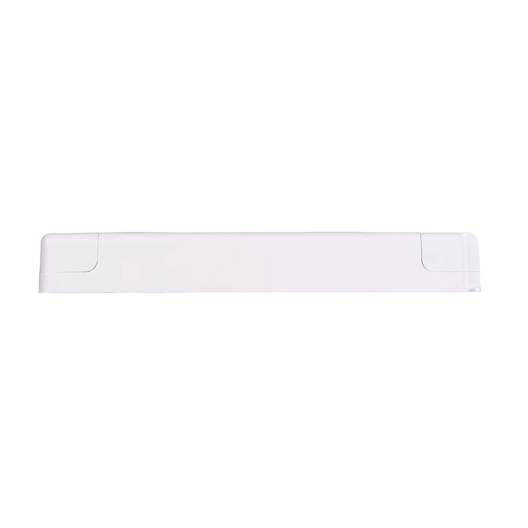 Triac Indoor 60W 24V DC LED Driver - HV9660-24V60W