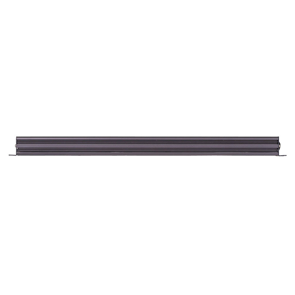 Weatherproof 100W 24V DC LED Triac + 0-1/10v Driver - HV9661-24V100W