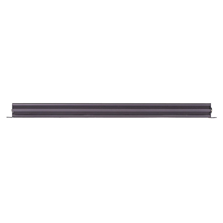 Weatherproof 100W 24V DC LED Triac + 0-1/10v Driver - HV9661-24V100W