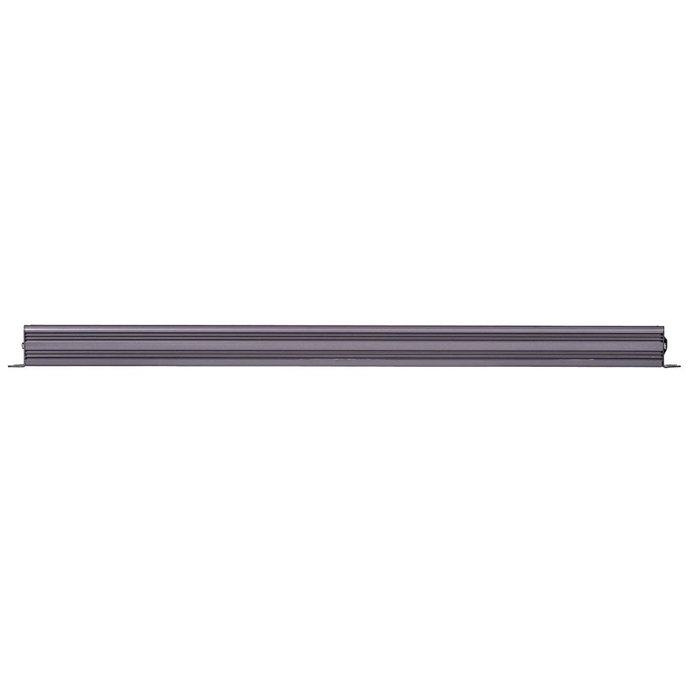 Triac + 0-1/10v Weatherproof 150W 24V DC Dimmable LED Driver - HV9661-24V150W
