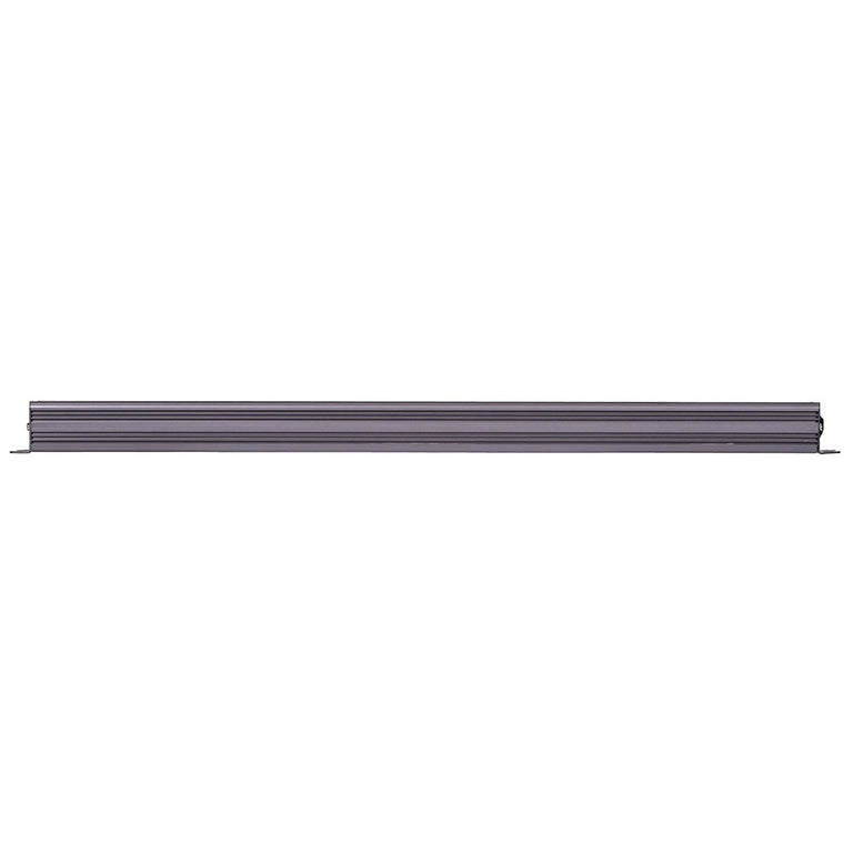 Triac + 0-1/10v Weatherproof 150W 24V DC Dimmable LED Driver - HV9661-24V150W