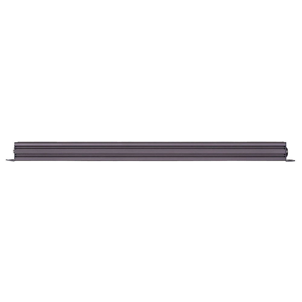 Weatherproof 60W 12V DC LED Triac + 0-1/10v Driver - HV9661-12V60W