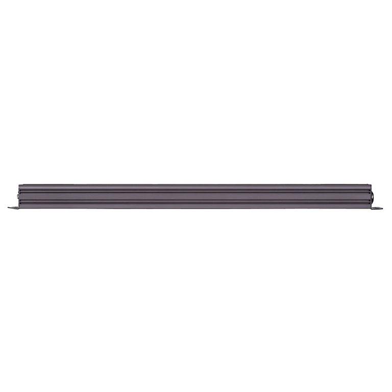 Weatherproof 60W 12V DC LED Triac + 0-1/10v Driver - HV9661-12V60W