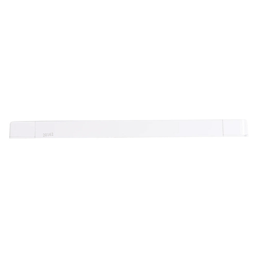 Triac + 0-1/10v 30W 24V DC Dimmable LED Driver - HV9662-24V30W