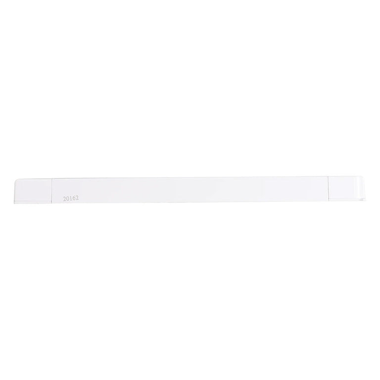 Triac + 0-1/10v 30W 24V DC Dimmable LED Driver - HV9662-24V30W