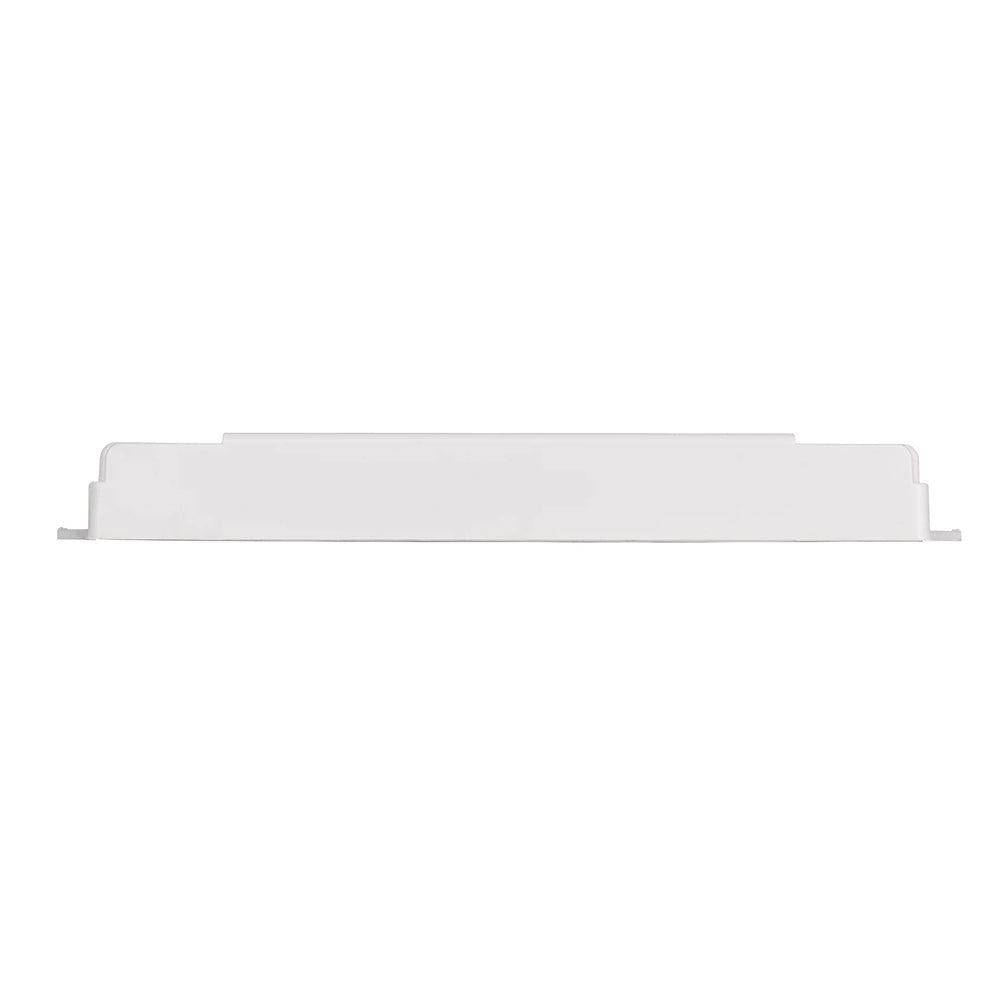 Indoor 30W 12V DC LED Dali + Push Dim Constant Voltage Driver - HV96631-12V30W