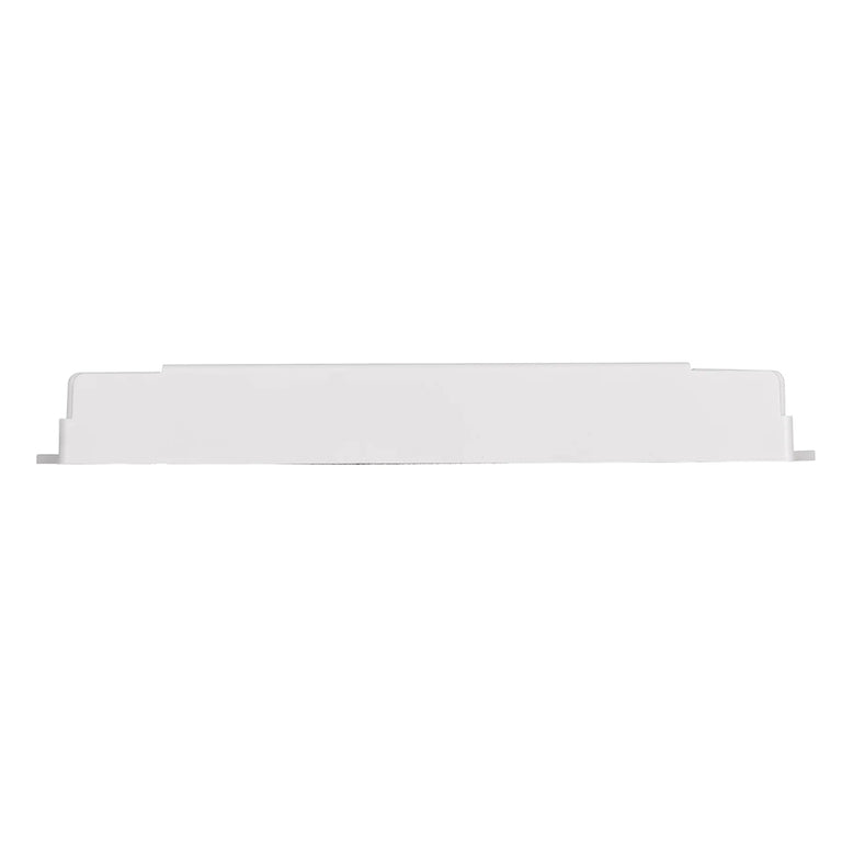 Indoor 60W 24V DC LED Dali + Push Dim Constant Voltage Driver - HV96631-24V60W