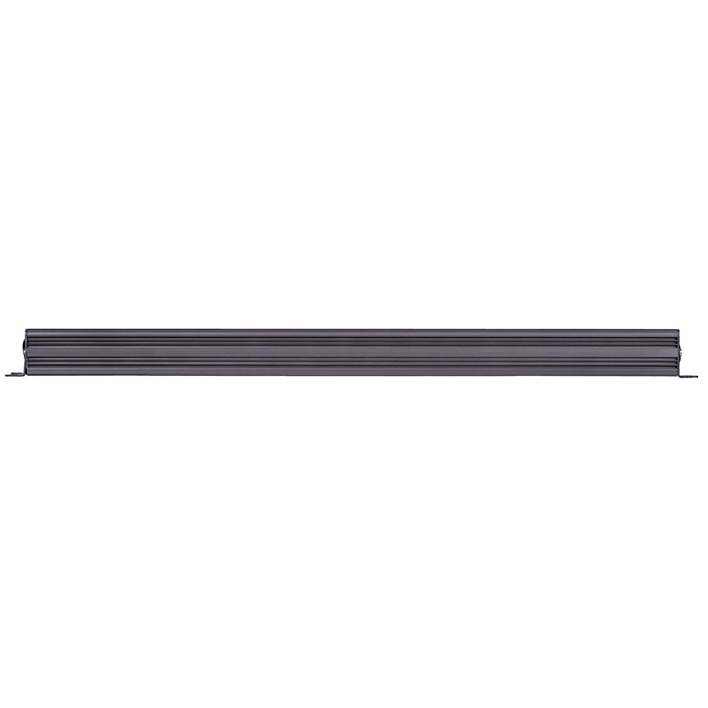 Dali 100W 12V DC LED Dali 2 + Push Dim Weatherproof Driver - HV96632-12V100W