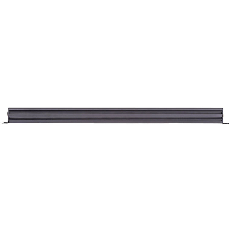 Dali 100W 24V DC LED Dali 2 + Push Dim Weatherproof Driver - HV96632-24V100W