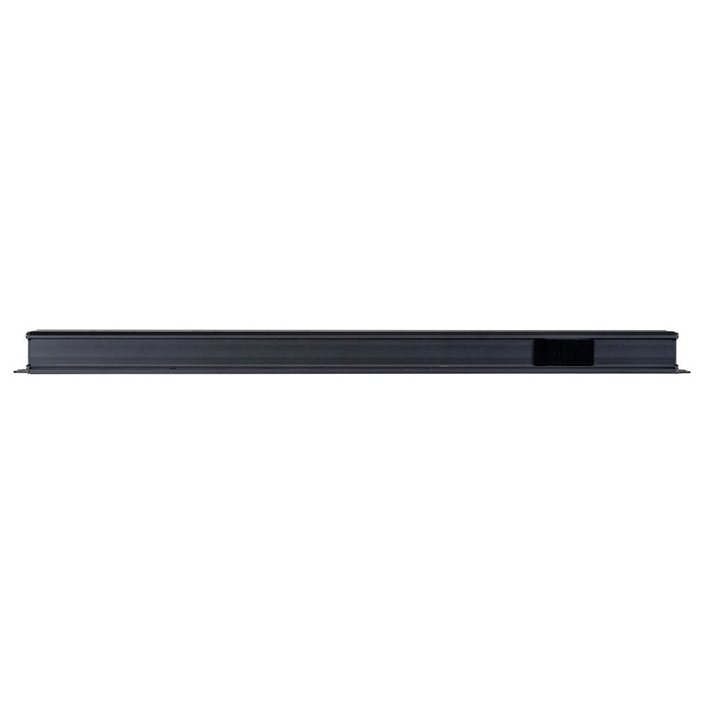 Dali 150W 12V DC LED Dali 2 + Push Dim Weatherproof Driver - HV96632-12V150W