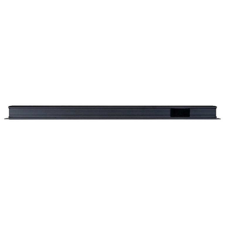 Dali 150W 24V DC LED Dali 2 + Push Dim Weatherproof Driver - HV96632-24V150W