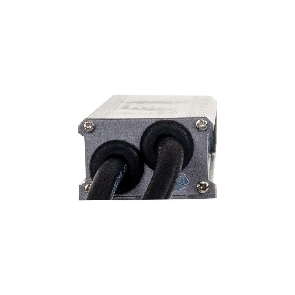 Dali 30W 12V DC LED Dali 2 + Push Dim Weatherproof Driver - HV96632-12V30W