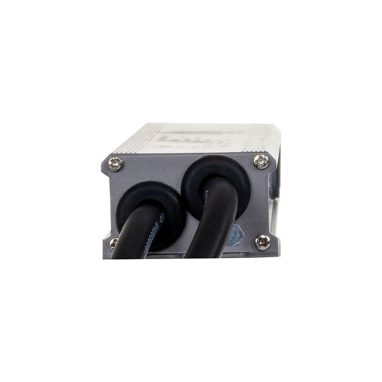 Dali 30W 12V DC LED Dali 2 + Push Dim Weatherproof Driver - HV96632-12V30W