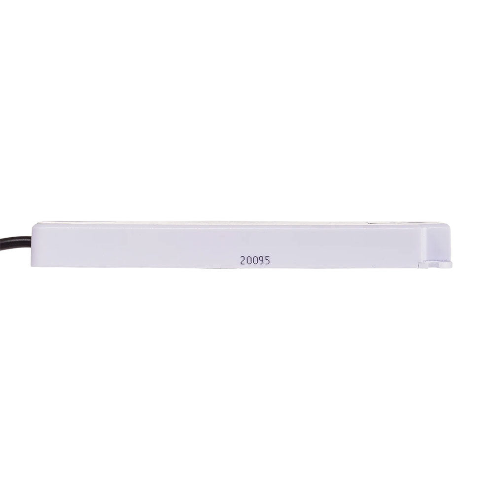 Indoor 20W 12V DC LED Driver - HV9666-12V20W
