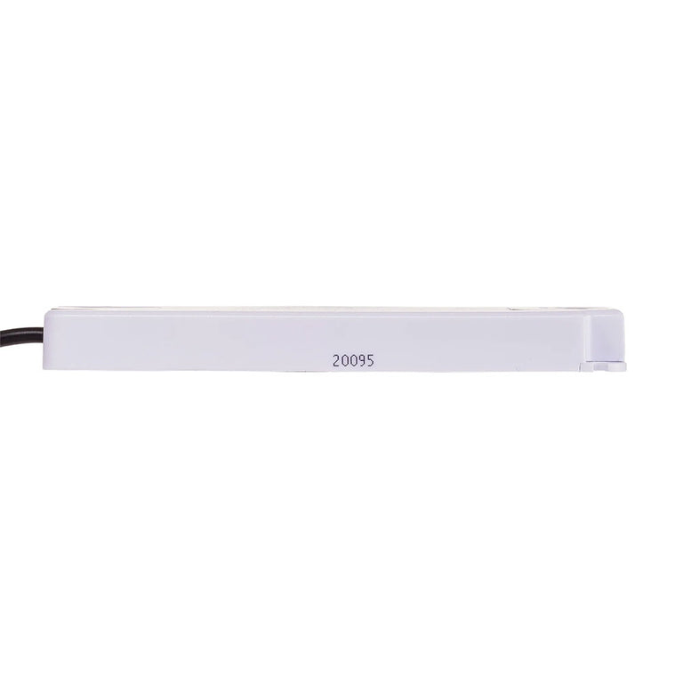Indoor 20W 12V DC LED Driver - HV9666-12V20W