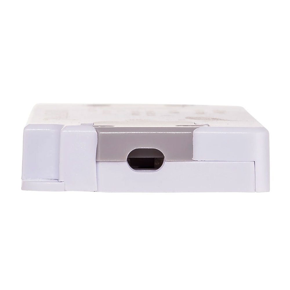 Indoor 20W 12V DC LED Driver - HV9666-12V20W