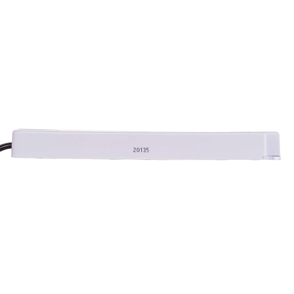 Indoor 30W 24V DC LED Driver - HV9666-24V30W