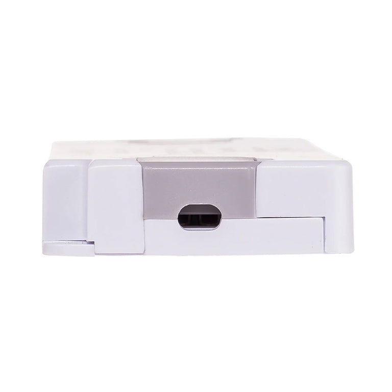 Indoor 30W 24V DC LED Driver - HV9666-24V30W