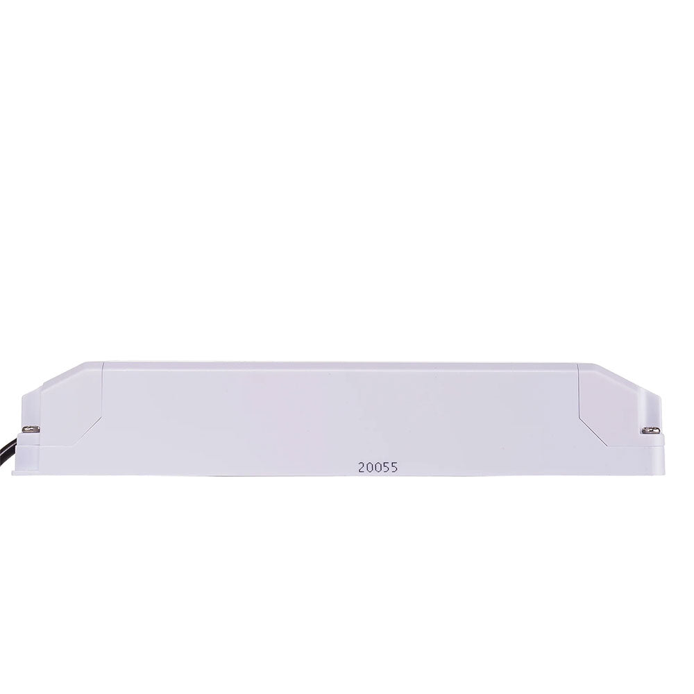 Indoor 75W 12V DC LED Driver - HV9667-12V75W