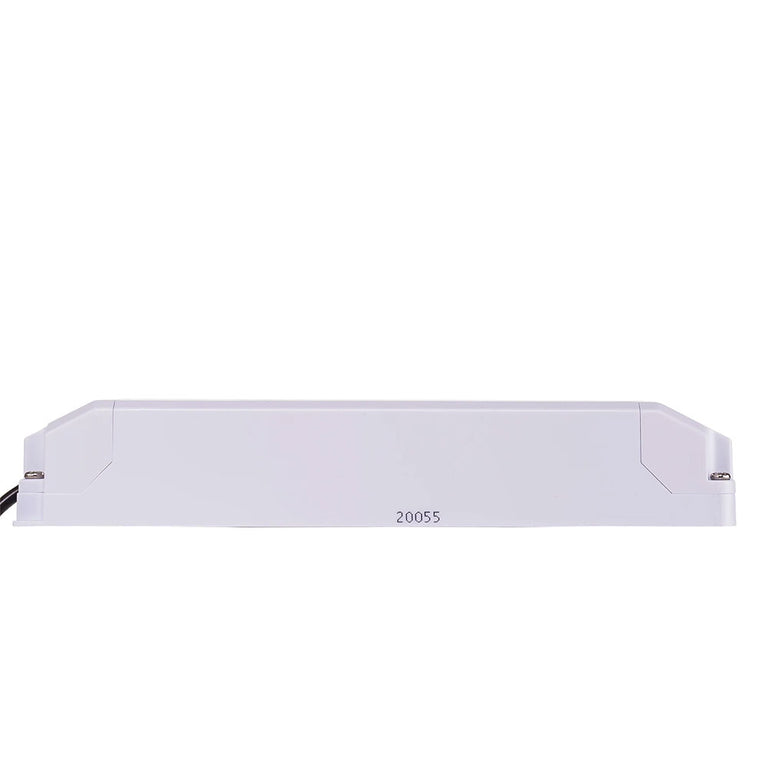 Indoor 75W 24V DC LED Driver - HV9667-24V75W