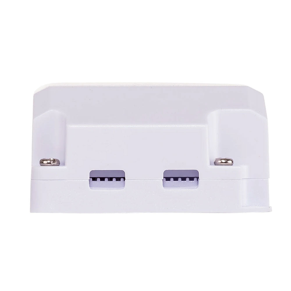 Indoor 75W 24V DC LED Driver - HV9667-24V75W