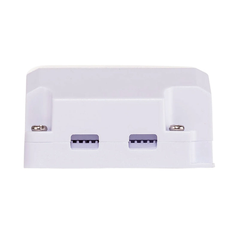 Indoor 75W 24V DC LED Driver - HV9667-24V75W