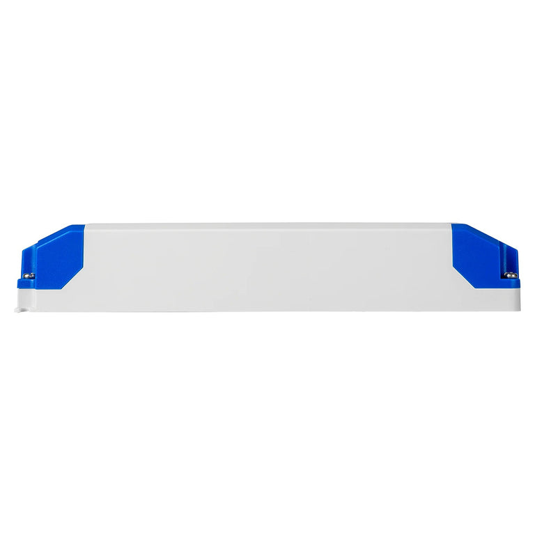 Indoor 50W 24V DC LED Constant Voltage Driver - HV9668-24V50W