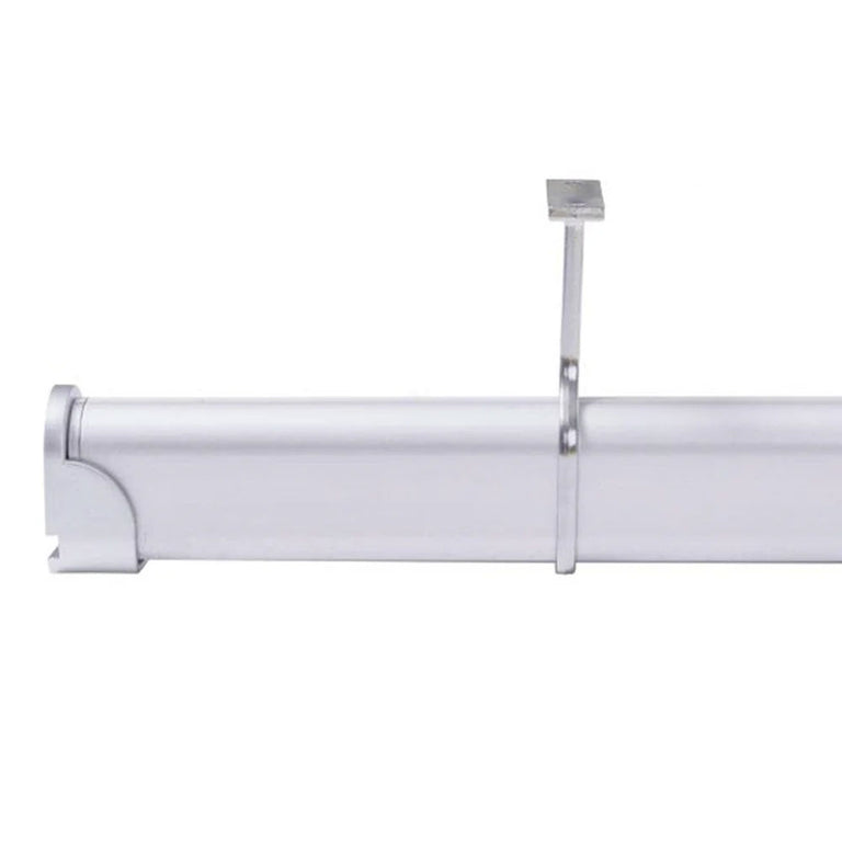 Centre Mounting Rod to suit HV9692-1930 - HV9692-1930-CR