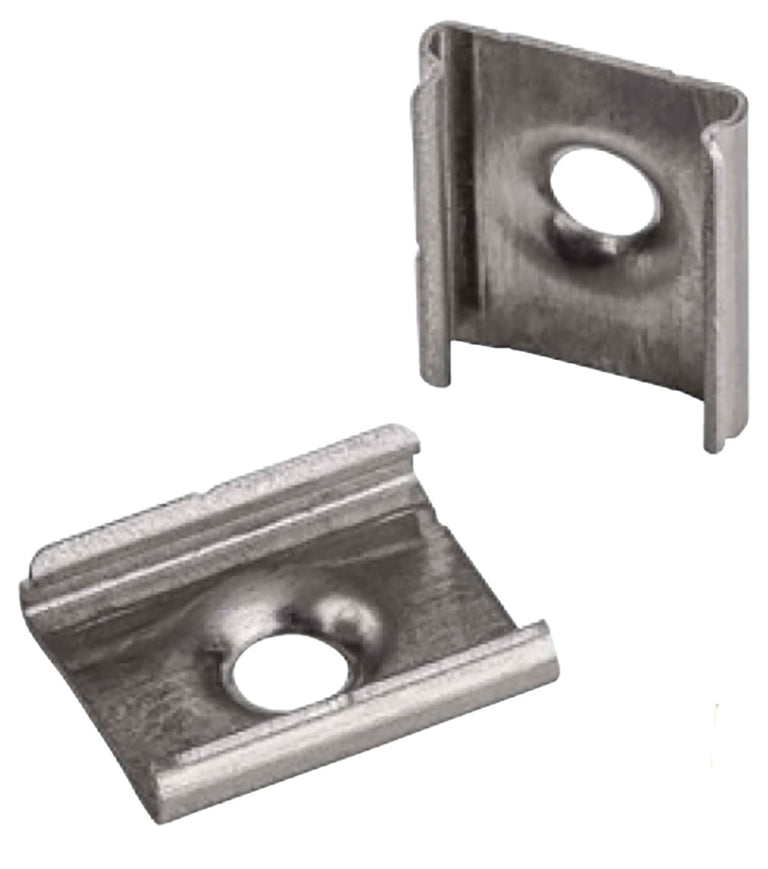 2x Mounting Clips to suit HV9693-1007  - HV9693-1007-MC