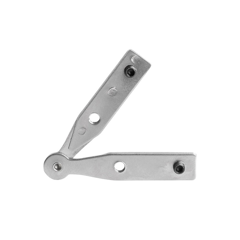 Joiner to Suit Aluminium Profile / 150° - HV9693-5270-JOINER-150°