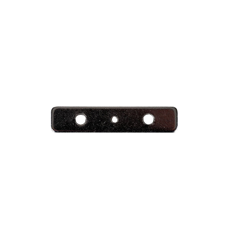 Joiner to Suit Suspended Aluminium Profile -  HV9693-3537-JOINER