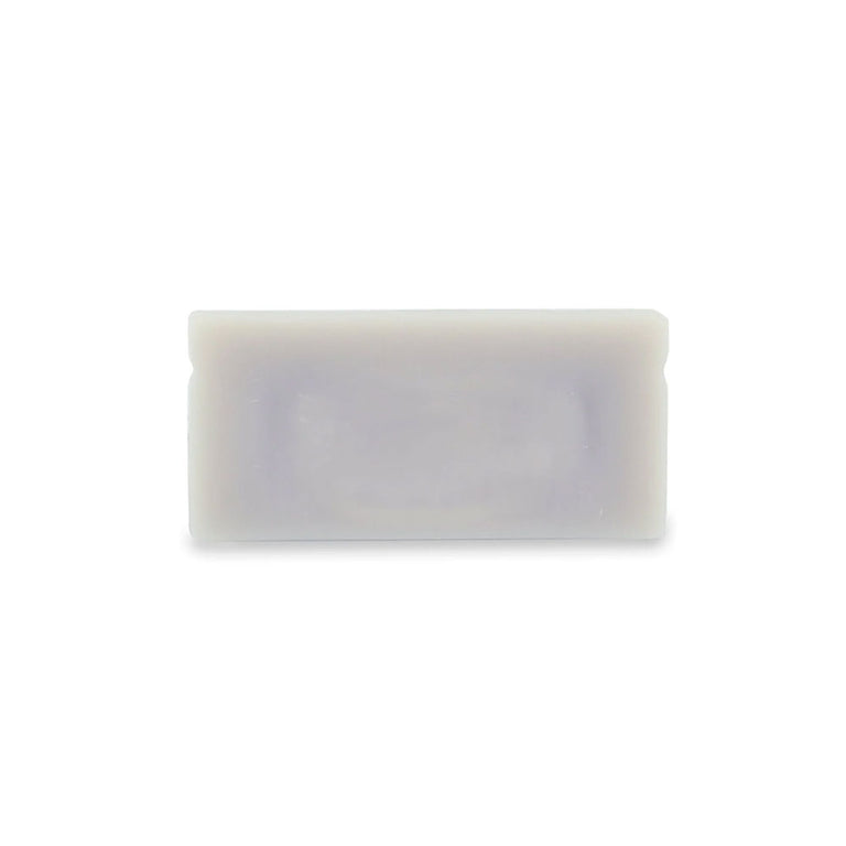 Shallow Square 2 Meter 17x8mm Aluminium LED Profile Silver - HV9699-1708-2M