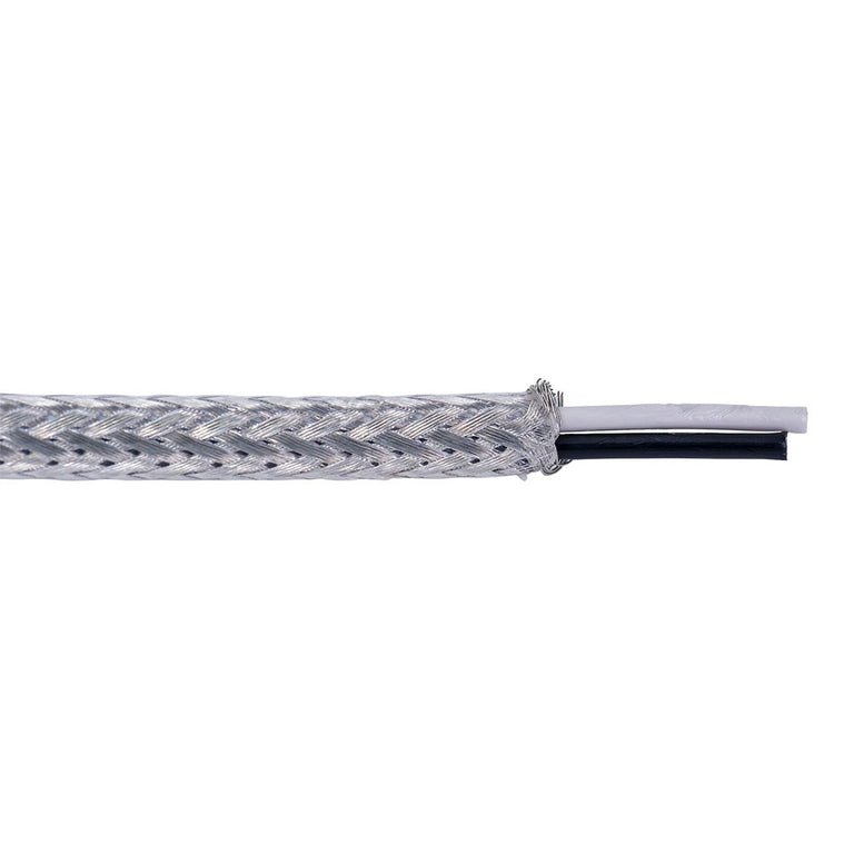 2 Core Low Voltage Suspension Cable - HV9705-9955