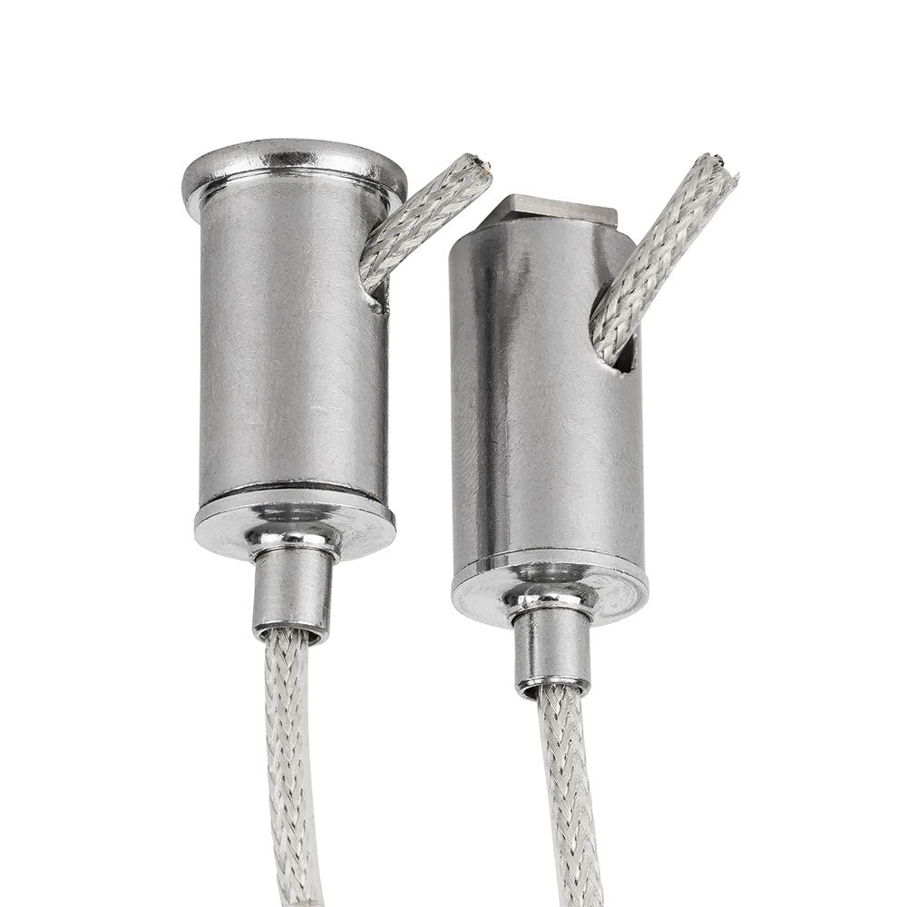 Connection Kit To Suit HV9705-9955 - HV9705-9956