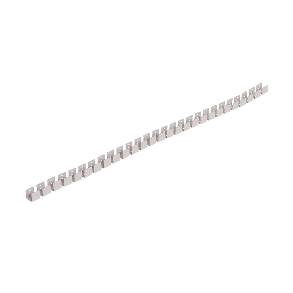 Bendable Channel to suit HV9795 HAVIFLEX - HV9795-ALU-BEND
