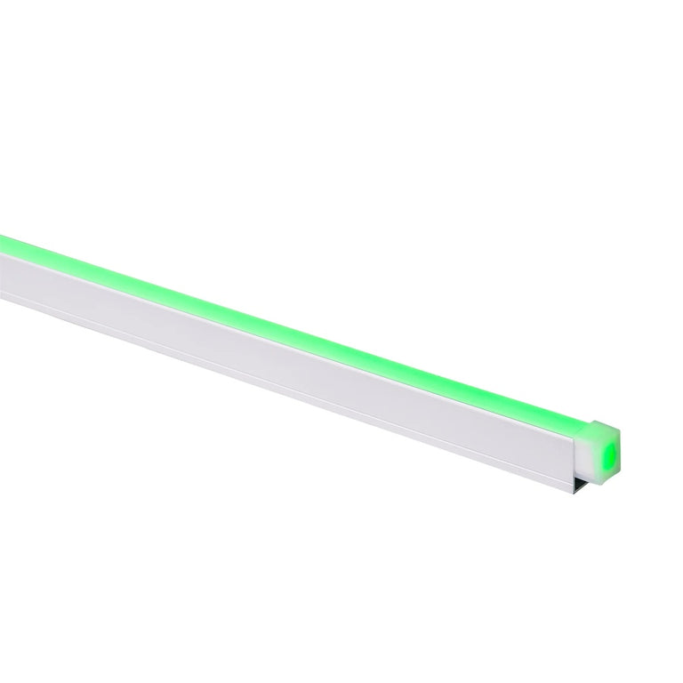 HaviFlex Side Bend 14.4W IP67 24V DC 196 LED Flexible Neon 20 Metre LED Strip / RGBW - HV9795-IP67-200-RGBW-20M