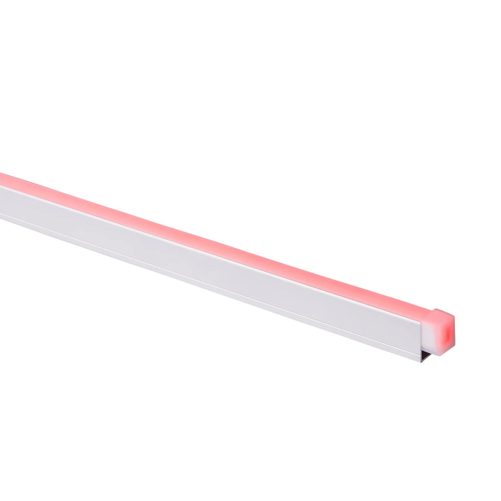 HaviFlex Side Bend 14.4W IP67 24V DC 196 LED Flexible Neon 20 Metre LED Strip / RGBW - HV9795-IP67-200-RGBW-20M