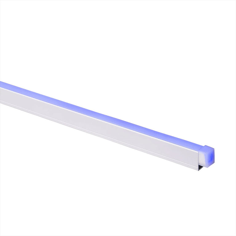 HaviFlex Side Bend 14.4W IP67 24V DC 196 LED Flexible Neon 20 Metre LED Strip / RGBW - HV9795-IP67-200-RGBW-20M