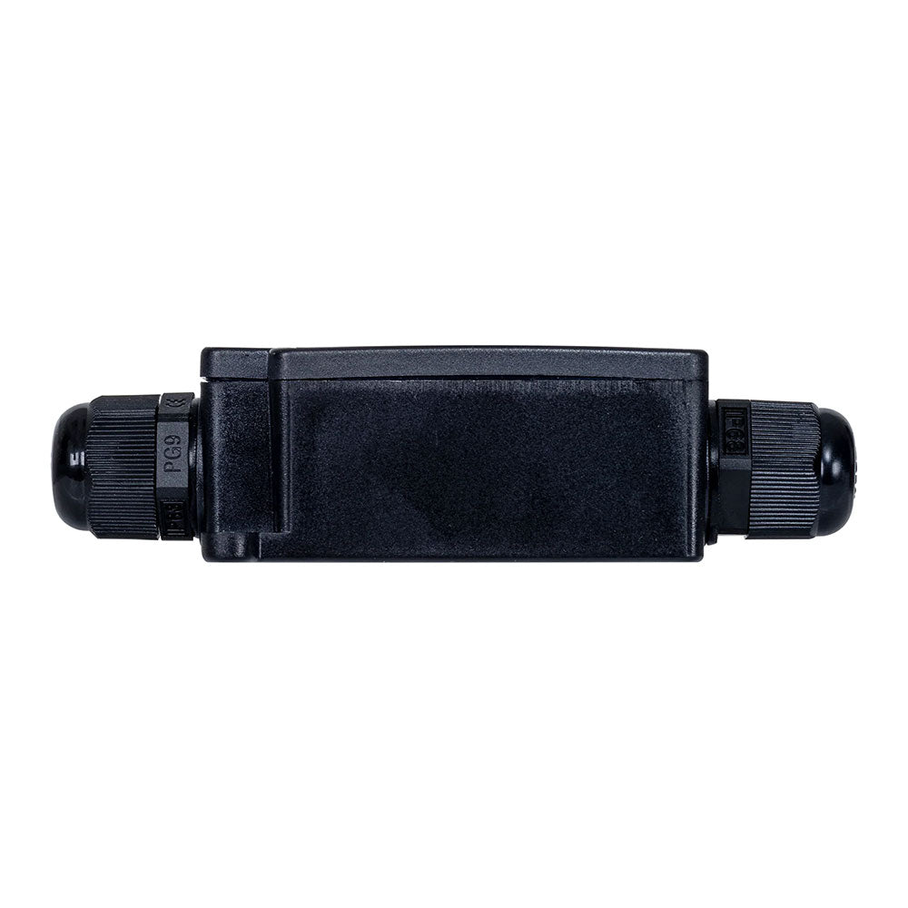 Weatherproof Junction Box - HV9905