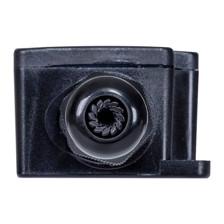 Weatherproof Junction Box - HV9905