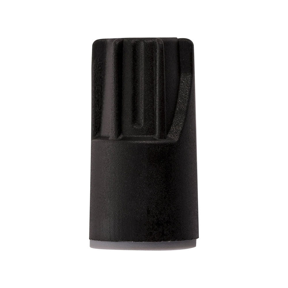 Small IP67 Weatherproof Connector Pack of 100 - HV9911