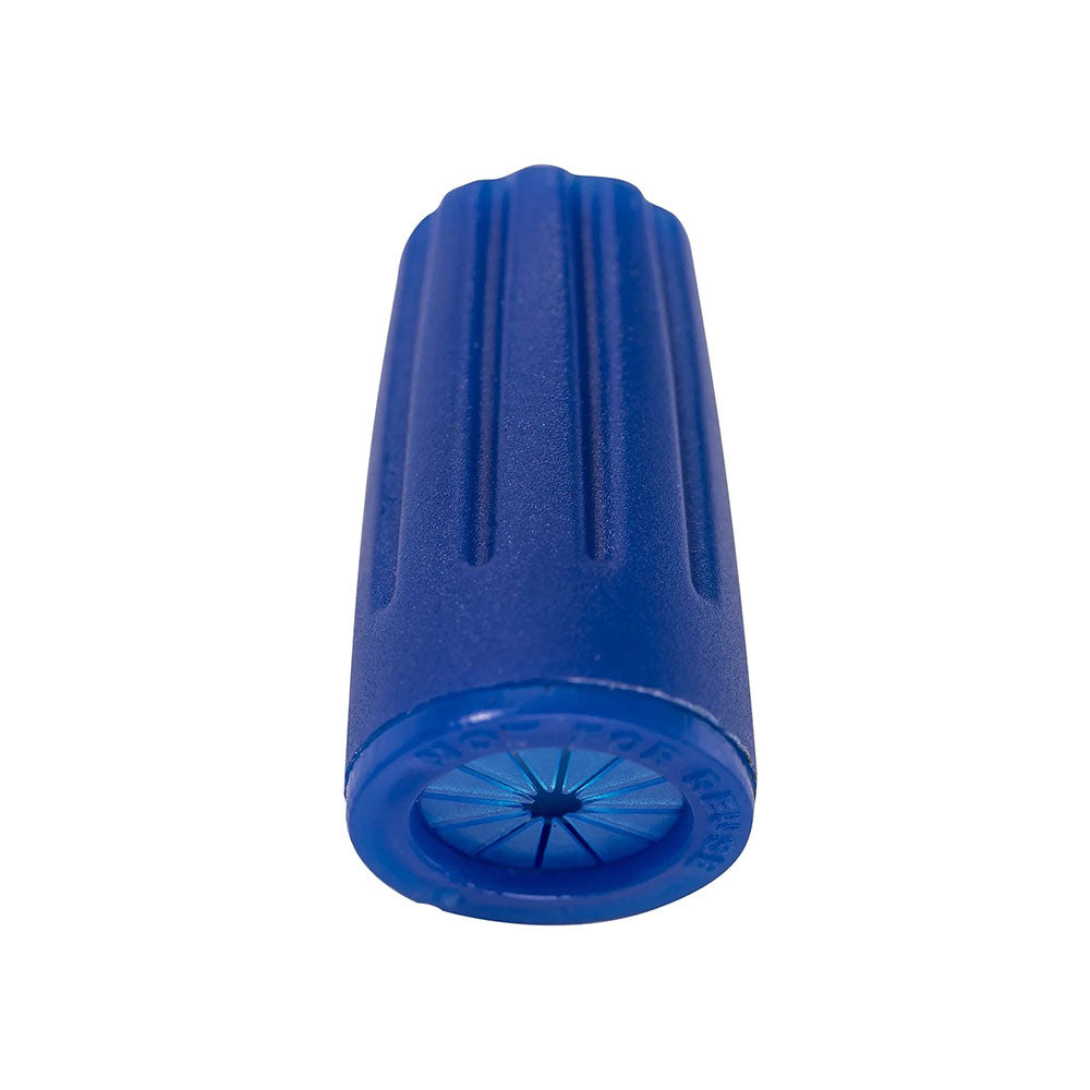 Medium IP67 Weatherproof Connector Pack of 100 - HV9912