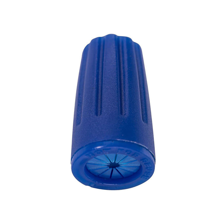Medium IP67 Weatherproof Connector Pack of 100 - HV9912