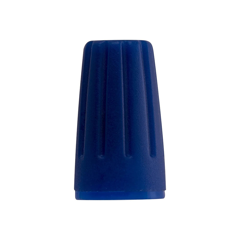 Medium IP67 Weatherproof Connector Pack of 100 - HV9912
