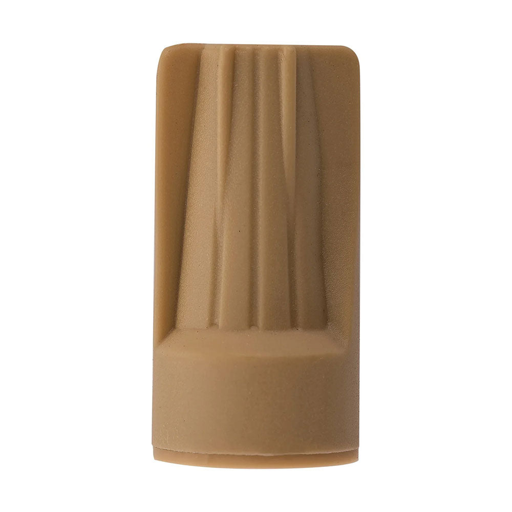 Large IP67 Weatherproof Connector Pack of 100 - HV9913