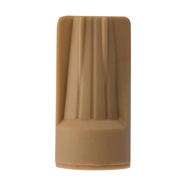 Large IP67 Weatherproof Connector Pack of 100 - HV9913