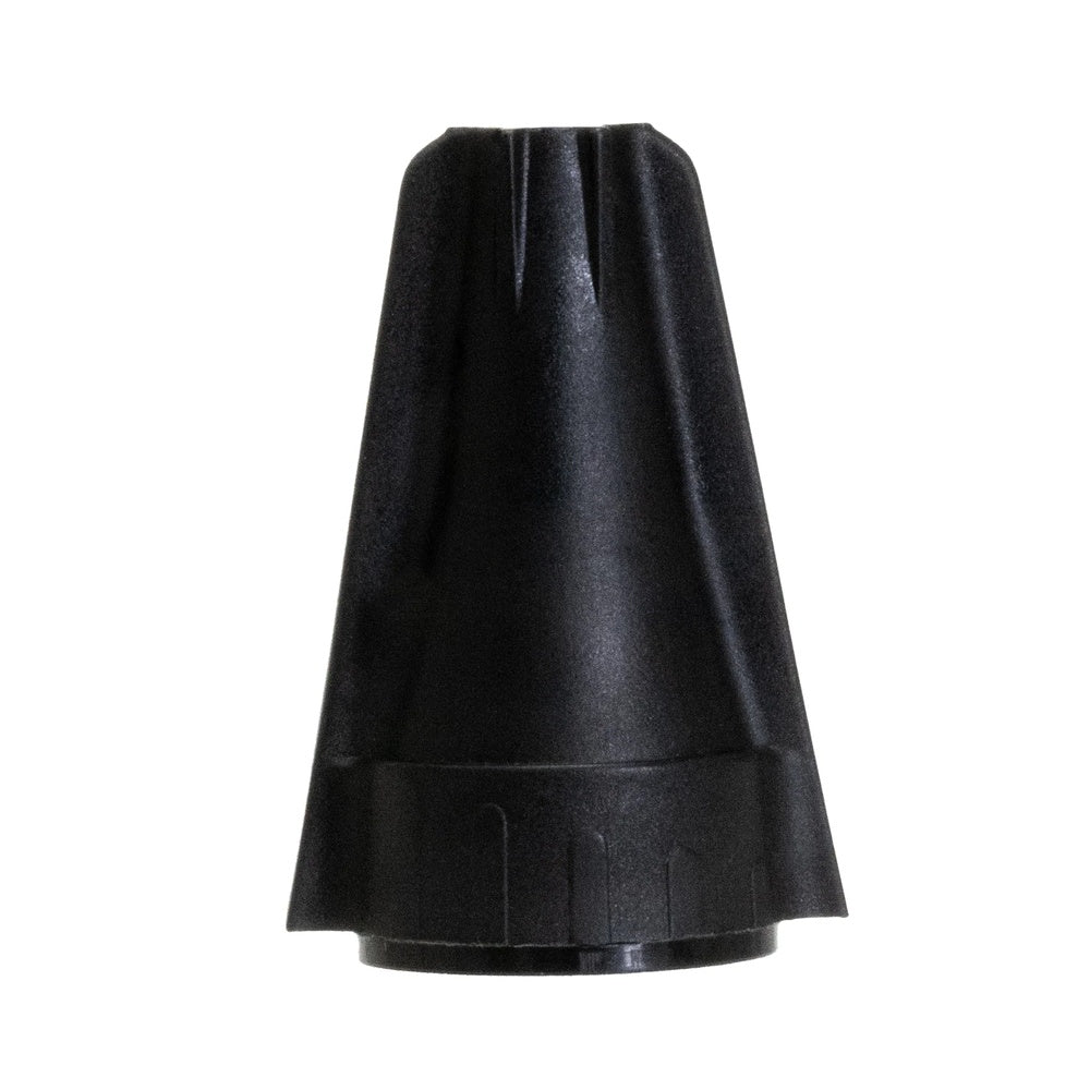 Large IP67 Weatherproof Connector Pack of 100 - HV9913