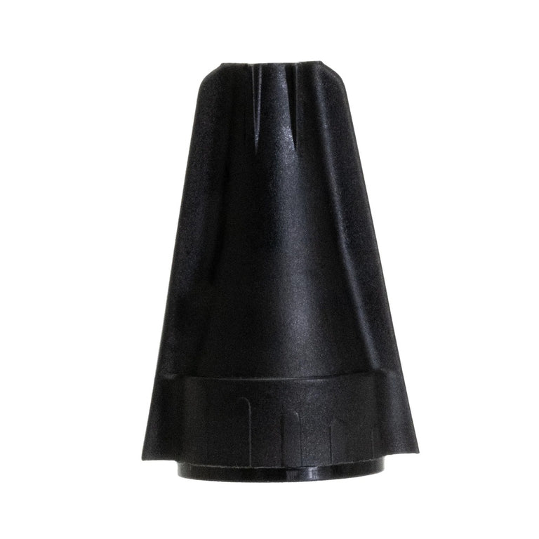 Large IP67 Weatherproof Connector Pack of 100 - HV9913