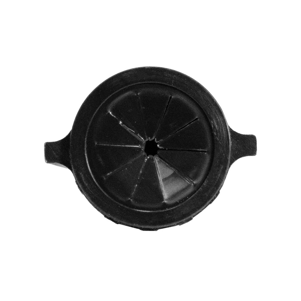 Large IP67 Weatherproof Connector Pack of 100 - HV9913