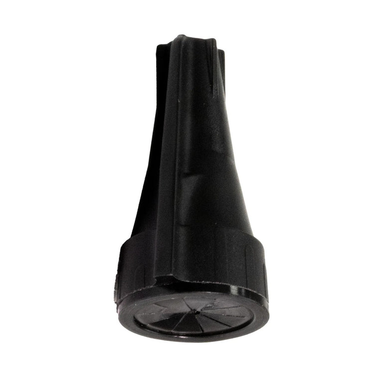 Large IP67 Weatherproof Connector Pack of 100 - HV9913